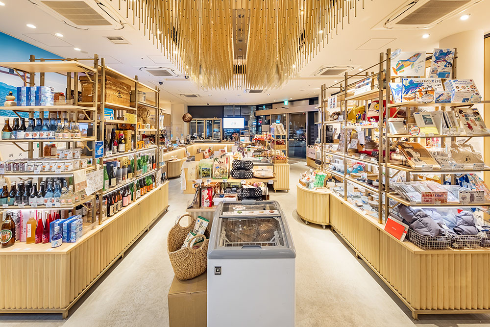 これって滋賀だったの！？という発見がいっぱい！滋賀県の魅力を全力で発信する「ここ滋賀」　