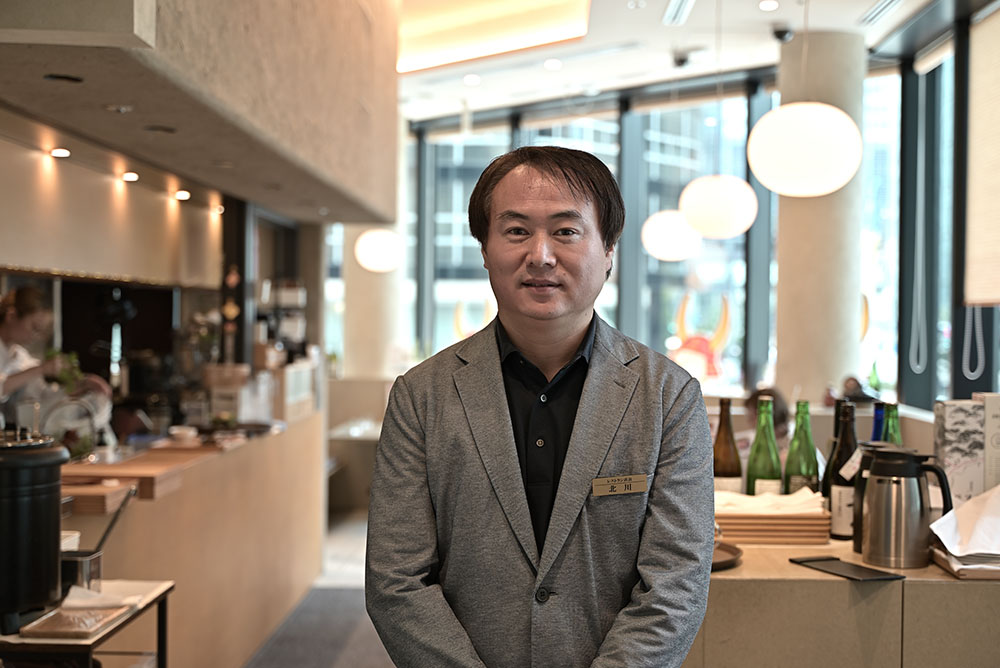 これって滋賀だったの！？という発見がいっぱい！滋賀県の魅力を全力で発信する「ここ滋賀」　