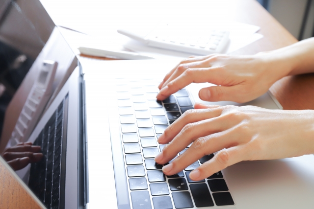 業務効率化の力強い味方！自治体におけるRPAの普及状況と事例紹介