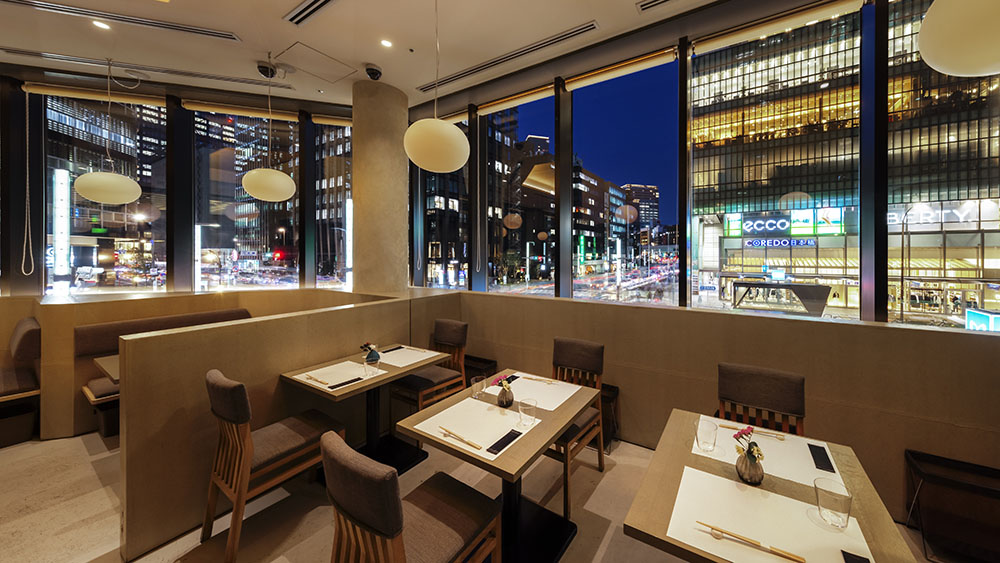 これって滋賀だったの！？という発見がいっぱい！滋賀県の魅力を全力で発信する「ここ滋賀」　