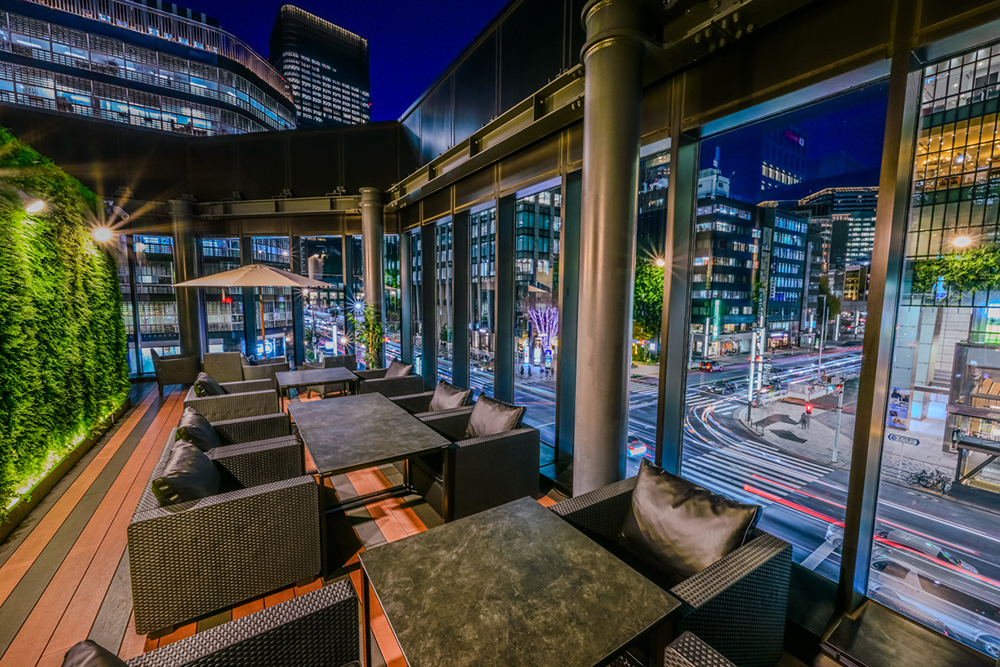 これって滋賀だったの！？という発見がいっぱい！滋賀県の魅力を全力で発信する「ここ滋賀」　