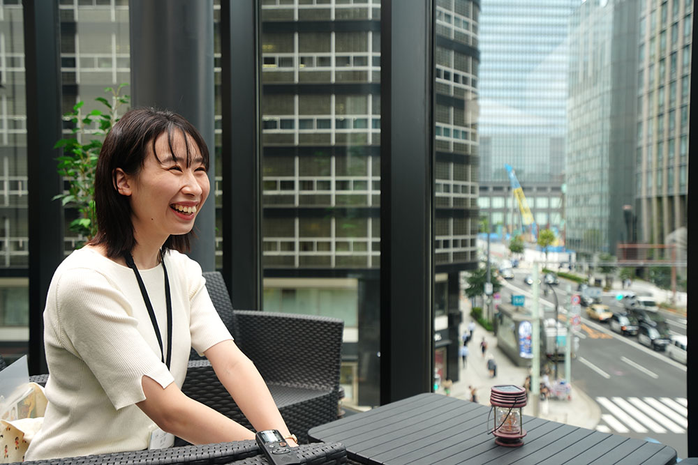 これって滋賀だったの！？という発見がいっぱい！滋賀県の魅力を全力で発信する「ここ滋賀」　