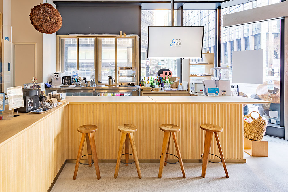 これって滋賀だったの！？という発見がいっぱい！滋賀県の魅力を全力で発信する「ここ滋賀」　