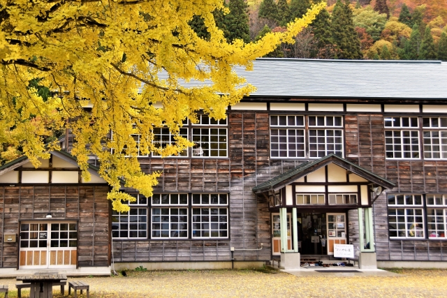 学校の統廃合に必要なのは合意形成！ メリットや進めるときの注意点も紹介