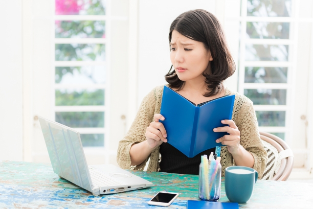 業務引き継ぎで困らないために！グループウェア活用のポイントとは