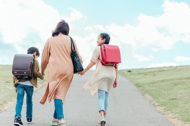 学校の統廃合に必要なのは合意形成！ メリットや進めるときの注意点も紹介