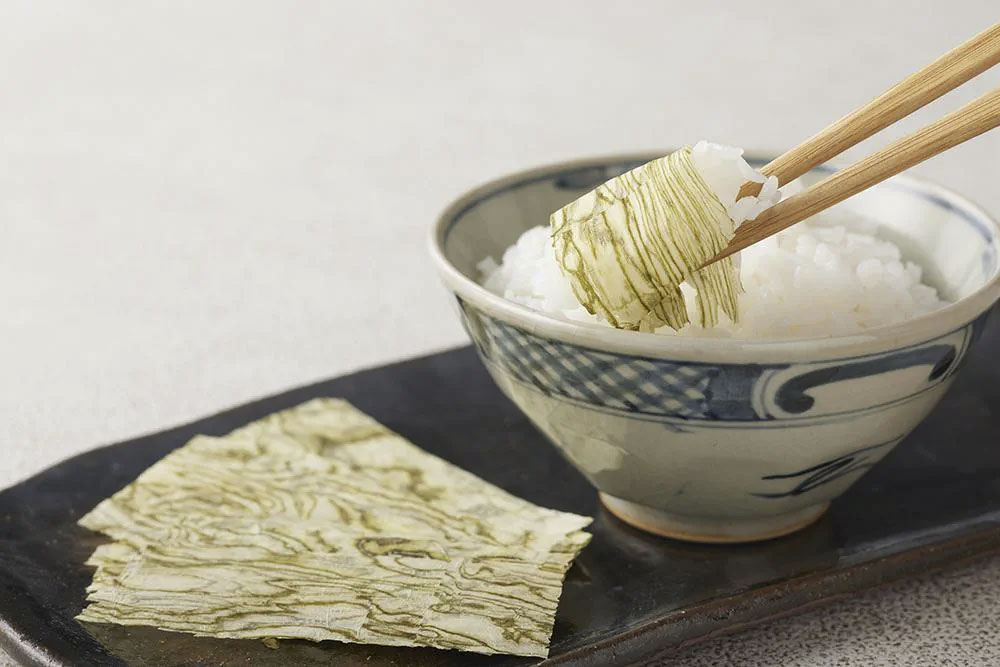 日常のライフスタイルこそ富山県の魅力！富山の上質な日常を届ける「日本橋とやま館」