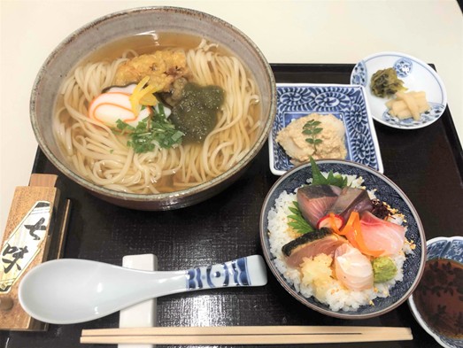 日常のライフスタイルこそ富山県の魅力！富山の上質な日常を届ける「日本橋とやま館」