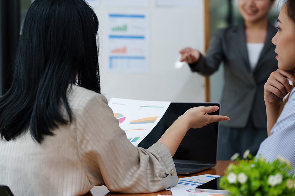 地域活性化につながる廃校の活用方法とは？検討するときのポイントや成功事例を紹介