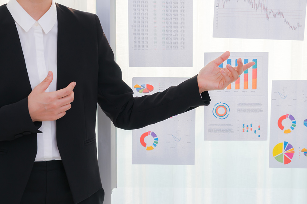 職員のアイデアが肝となる職員提案制度とは？成功事例や課題と対策を紹介