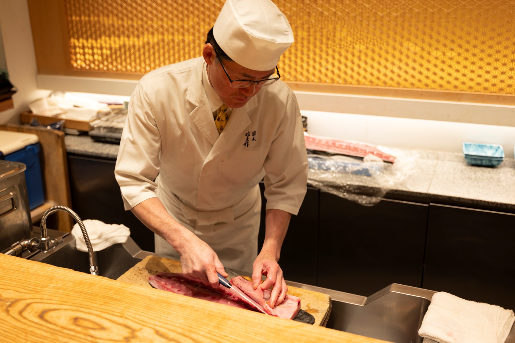 日常のライフスタイルこそ富山県の魅力！富山の上質な日常を届ける「日本橋とやま館」