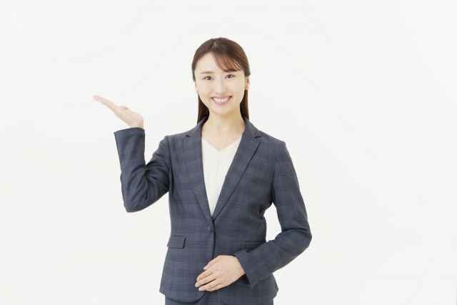 自己成長のチャンス！地方公務員の副業規制緩和について徹底解説