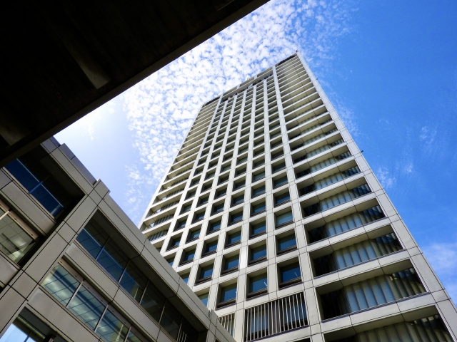 職員のアイデアが肝となる職員提案制度とは？成功事例や課題と対策を紹介