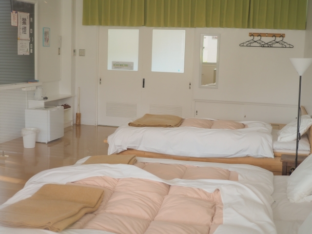 地域活性化につながる廃校の活用方法とは？検討するときのポイントや成功事例を紹介