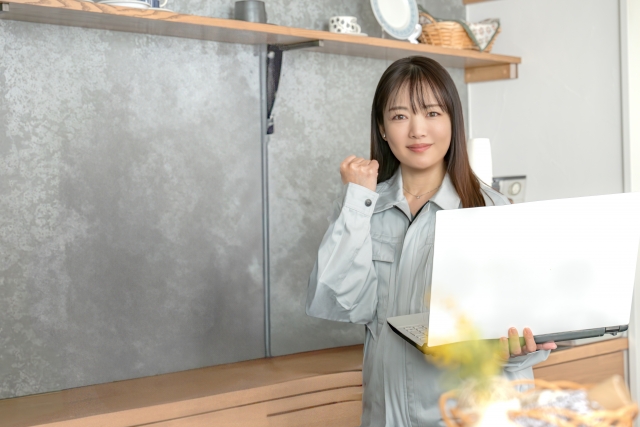 自己成長のチャンス！地方公務員の副業規制緩和について徹底解説