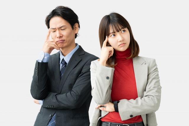 職員のアイデアが肝となる職員提案制度とは？成功事例や課題と対策を紹介