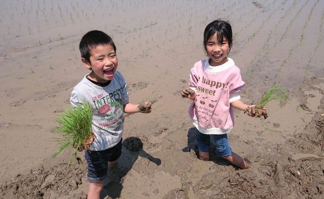 自治体経営のパラダイムシフト―子どもを「お客様」から「街づくりのパートナー」へ変える戦略