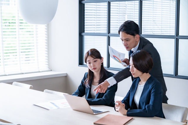 物価高騰の危機を地域の「底力」へ変える─重点支援交付金を活用した未来への投資戦略