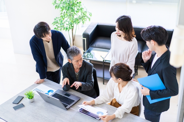 物価高騰の危機を地域の「底力」へ変える─重点支援交付金を活用した未来への投資戦略