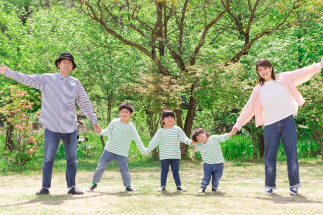 自治体経営のパラダイムシフト―子どもを「お客様」から「街づくりのパートナー」へ変える戦略