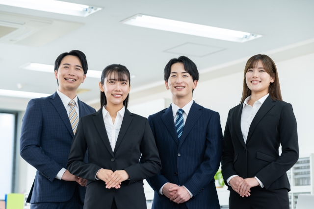 物価高騰の危機を地域の「底力」へ変える─重点支援交付金を活用した未来への投資戦略