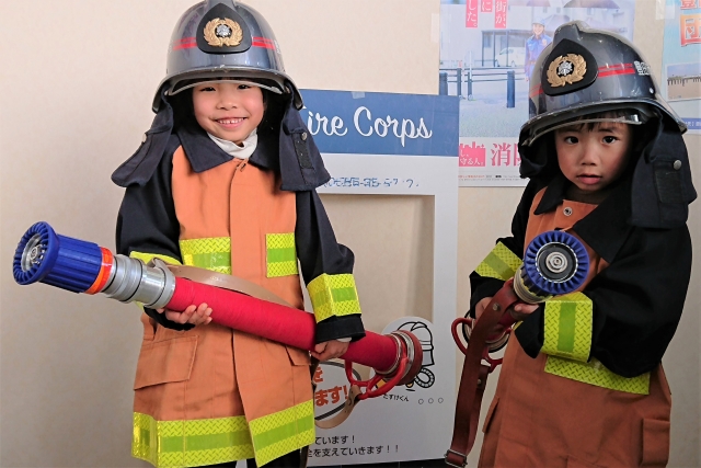 自治体経営のパラダイムシフト―子どもを「お客様」から「街づくりのパートナー」へ変える戦略