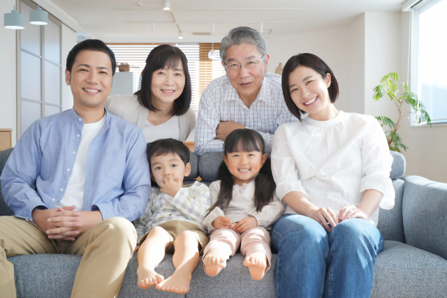 物価高騰の危機を地域の「底力」へ変える─重点支援交付金を活用した未来への投資戦略