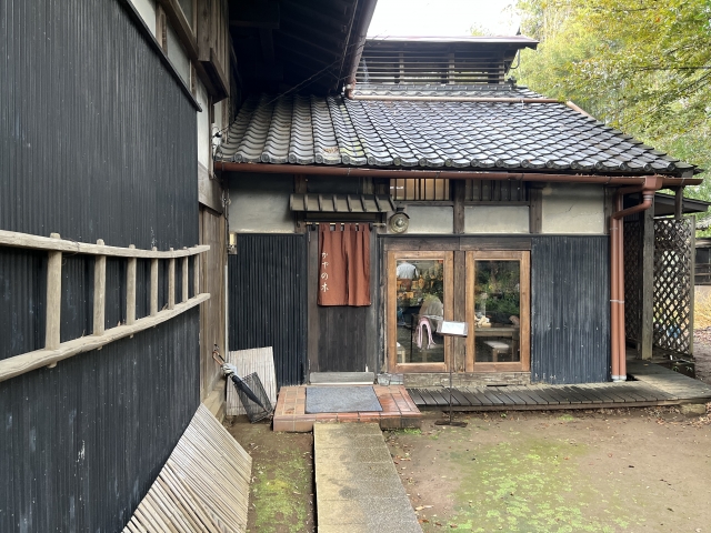 古民家カフェを成功させるには？ 地域活性化につながる自治体の支援を紹介