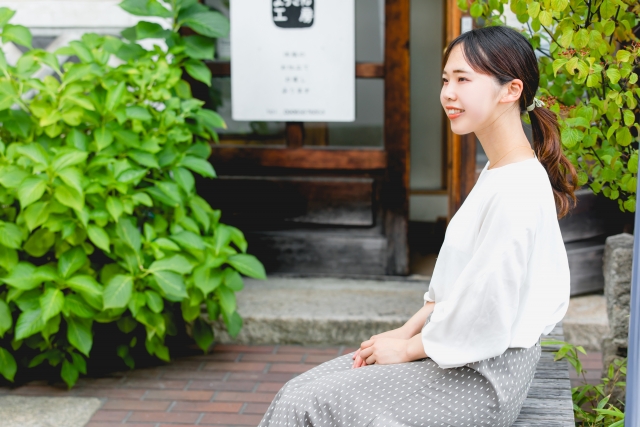古民家カフェを成功させるには？ 地域活性化につながる自治体の支援を紹介