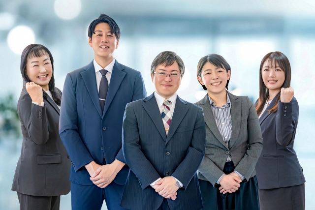 公助の限界を「共助」で突破する―40℃超の酷暑に挑む、民間・地域連携の熱中症防衛線