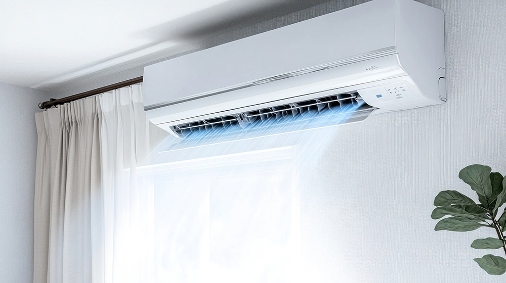 公助の限界を「共助」で突破する―40℃超の酷暑に挑む、民間・地域連携の熱中症防衛線