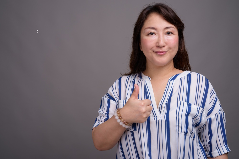 避難所設置に女性の視点を！防災で求められる女性リーダーの重要性
