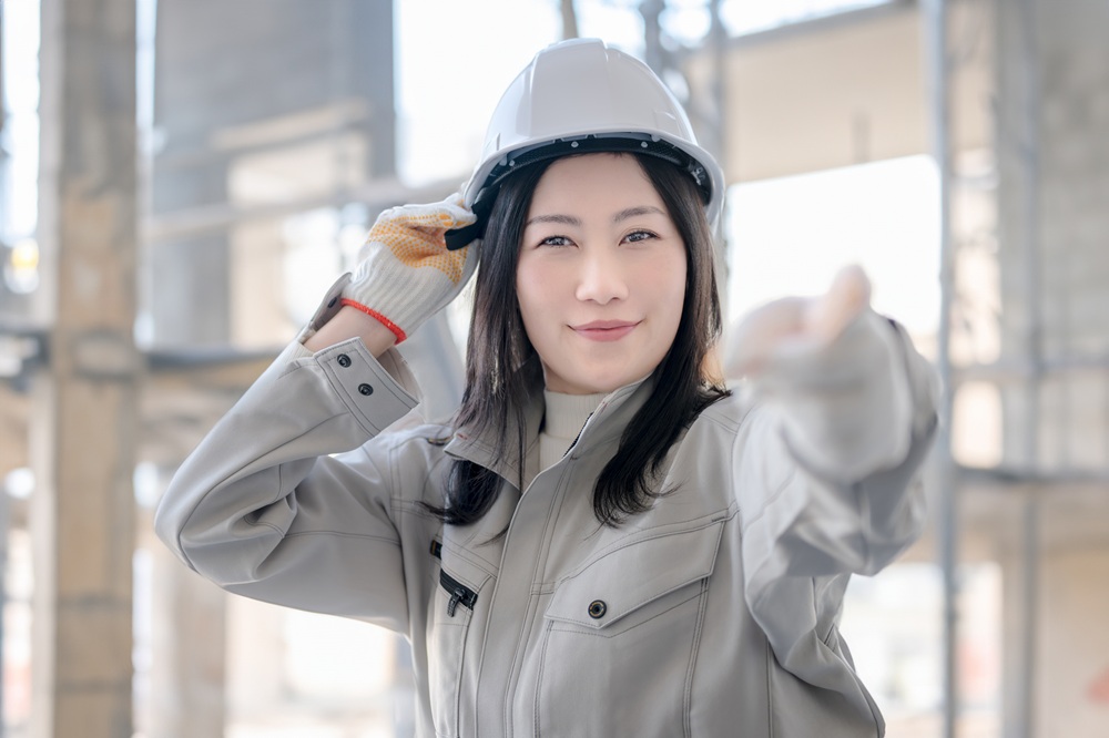 避難所設置に女性の視点を！防災で求められる女性リーダーの重要性