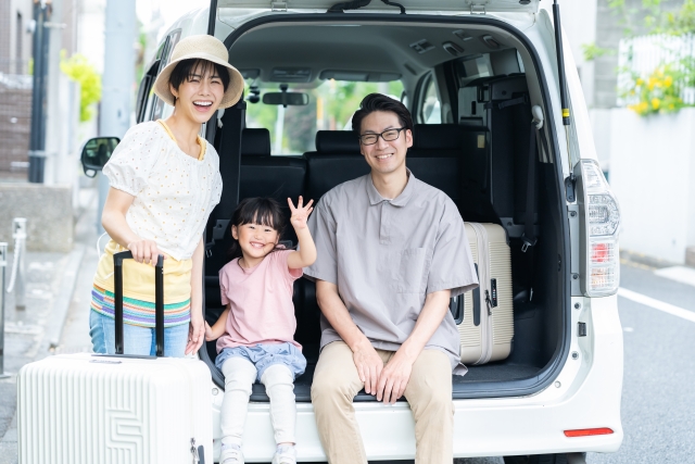 関係人口の有力候補は“帰省する人”　元居住者に注目! 移住・定住につなげるための施策を紹介