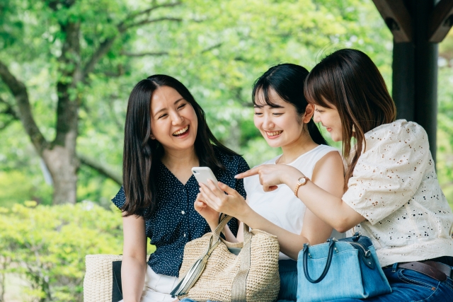 「点」をつなぎ「面」で楽しむ―二次交通の再編による広域周遊を促す移動戦略（前編）