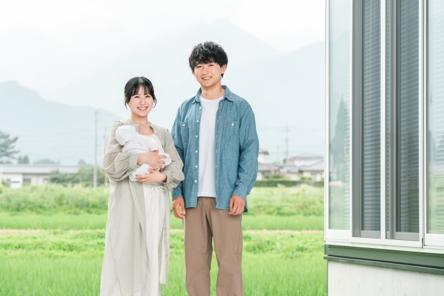 関係人口の有力候補は“帰省する人”　元居住者に注目! 移住・定住につなげるための施策を紹介