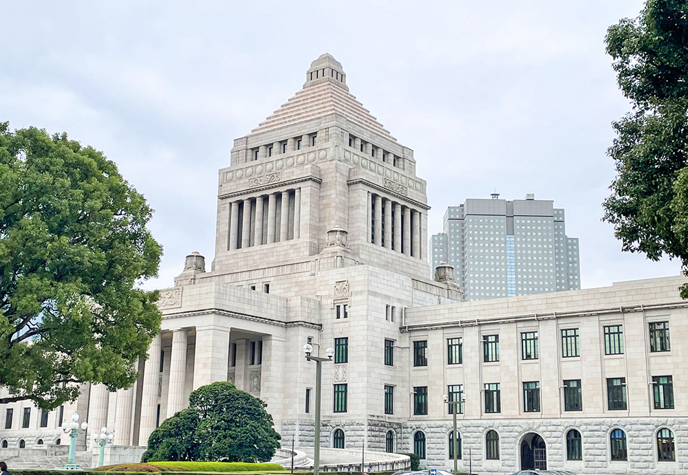 【2026年度最新版】自治体が使える注目補助金を徹底解説