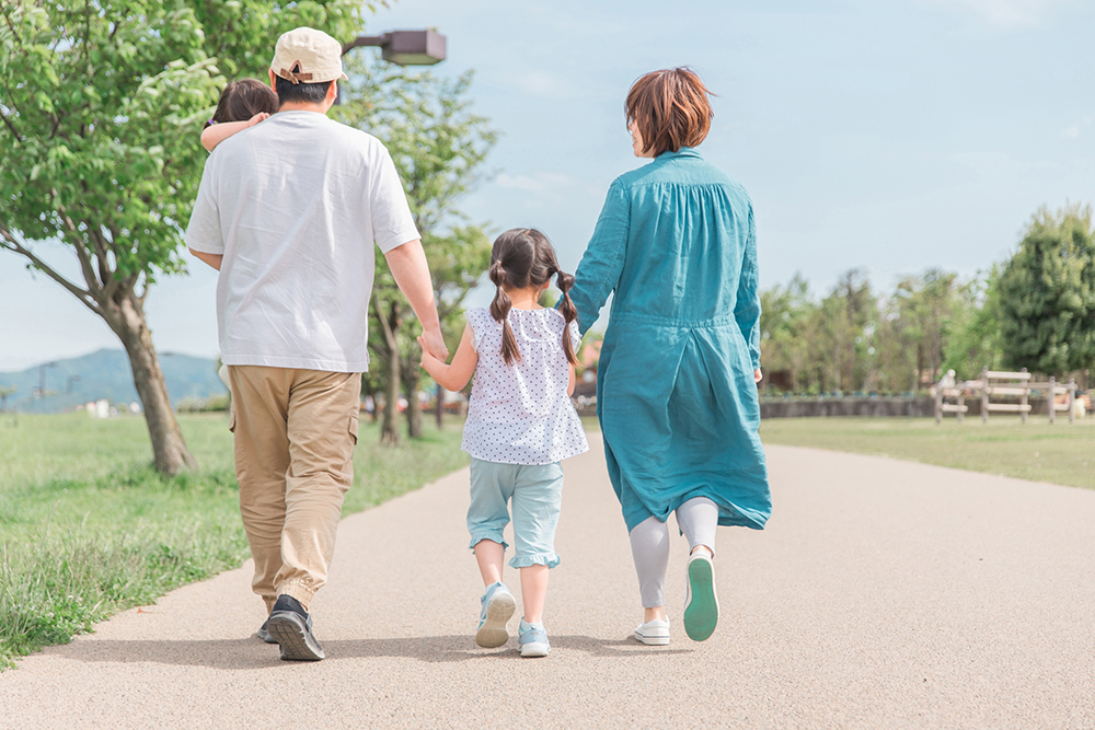 公園再整備で地域のにぎわいを創出するPark-PFIとは？導入のポイントや先進事例を解説