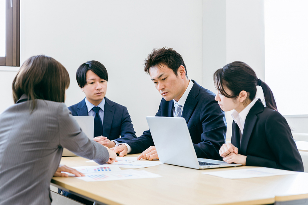 公園再整備で地域のにぎわいを創出するPark-PFIとは？導入のポイントや先進事例を解説