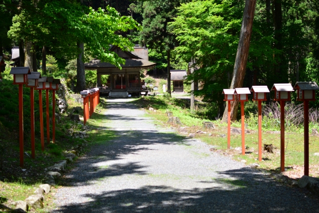 聖地巡礼を地域活性化につなげるには？地域の魅力を再発見しましょう