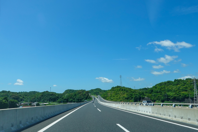 道の駅の役割はどう変化した？各省庁の支援メニューや取り組み事例を紹介