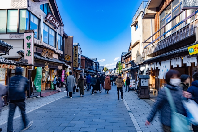聖地巡礼を地域活性化につなげるには？地域の魅力を再発見しましょう